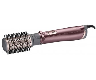 Uscator de par-perie BaByliss AS960E (Gray/Pink)